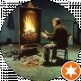 ПЕЧНИК Олег Макаров UA