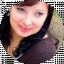 Юля Медведева