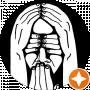 Справочник YouTube