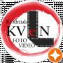 KVeNstudio video&photo