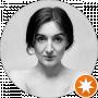 Лена Павлова