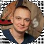Kirill Fomchenko