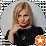 Катя Маркова (markova_ua)
