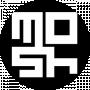 Сергей Мош