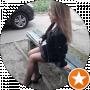 Алина Хыжова