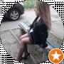 Алина Хыжова