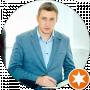 Адвокат Черкашин И.И.
