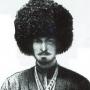 Habib