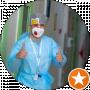 Роман Гришко