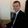 Александр Гинцер