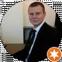 Александр Гинцер