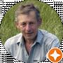 Игорь Омельченко