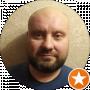 Андрей Старостенко