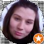 Наталия Семёнова
