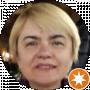 Ludmila Gobova