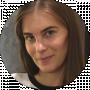 Дарья Ситникова