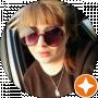 Екатерина Мельник