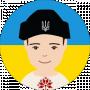Андрій Чухрай