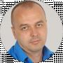 Евгений Иванов
