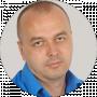Евгений Иванов