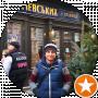 Сергей Курбатов