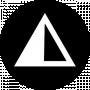 S-GROUP