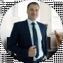 andrey forostenko