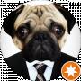 Grixa Mops