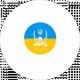 Станислав Кузнецов