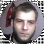 Евгений Карабаш