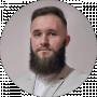Богдан Василюк