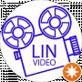 linvideo