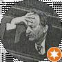 Svyatoslav Moskalenko (HATESAIJIN)
