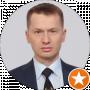 Дмитро Олександрович