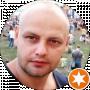 Oleksii Suprun