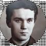 Alexandr Kukuj