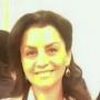 Lali Ajiashvili