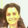Lali Ajiashvili