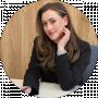 Кристина Кириченко