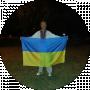 Сергей Вьюнников