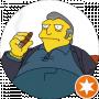 FAT TONY