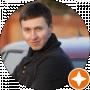 Антон Есенко