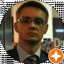 Антон Каганец