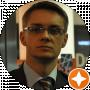 Антон Каганец