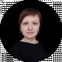 Ирина Дунай