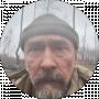 Вадим Жембазов