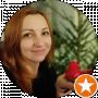 Оксана Гоменюк
