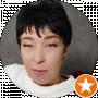 Ирина Бобырь