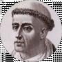 Tomás de Torquemada