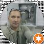 Anatoliy Egrashin